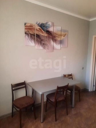 
  Продается 2-комн. квартира 59.6 м². Фото 2.