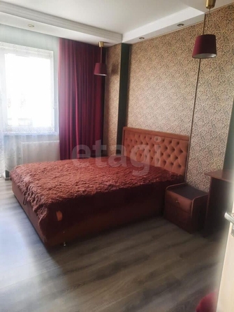 
  Продается 2-комн. квартира 59.6 м². Фото 5.