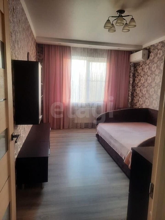 
  Продается 2-комн. квартира 59.6 м². Фото 6.