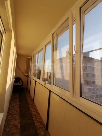 
  Продается 2-комн. квартира 59.6 м². Фото 10.