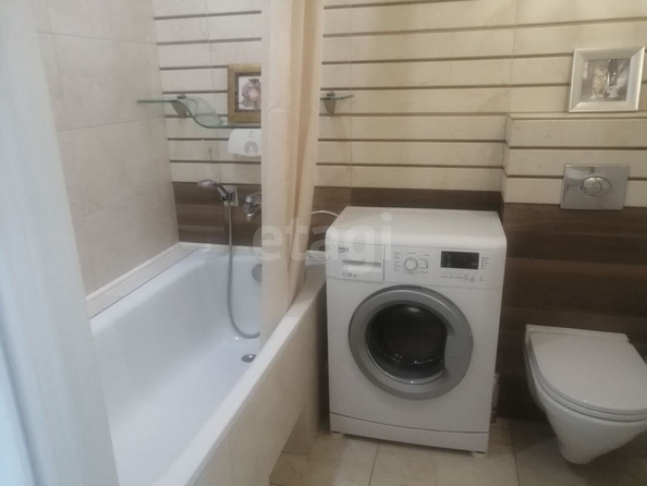 
  Продается 1-комн. квартира 39 м². Фото 4.