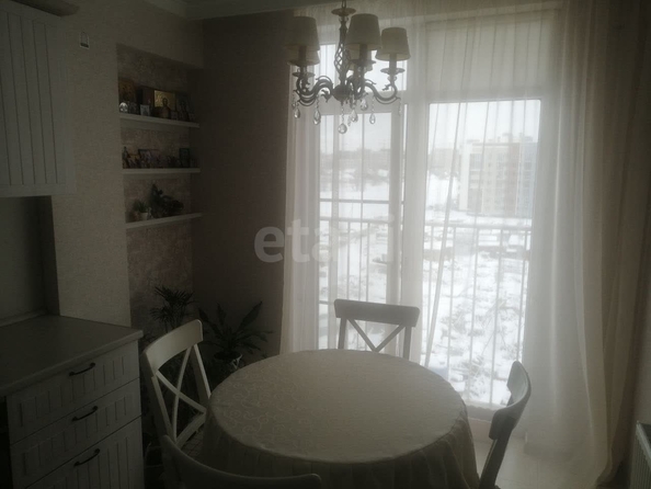 
  Продается 1-комн. квартира 39 м². Фото 7.