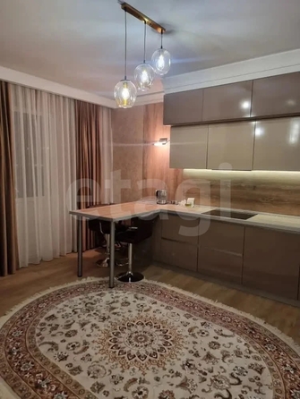 
  Продается 2-комн. квартира 72.7 м². Фото 1.