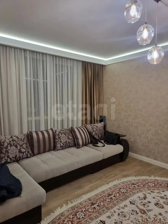 
  Продается 2-комн. квартира 72.7 м². Фото 5.