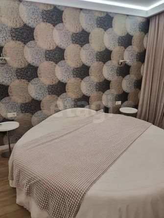 
  Продается 2-комн. квартира 72.7 м². Фото 10.