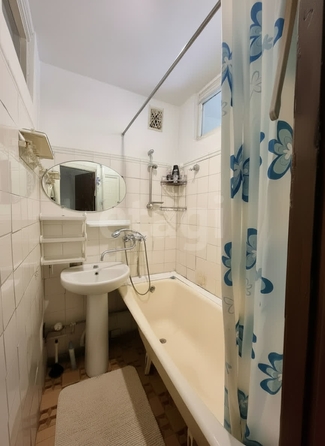 
  Продается 2-комн. квартира 61.2 м². Фото 5.