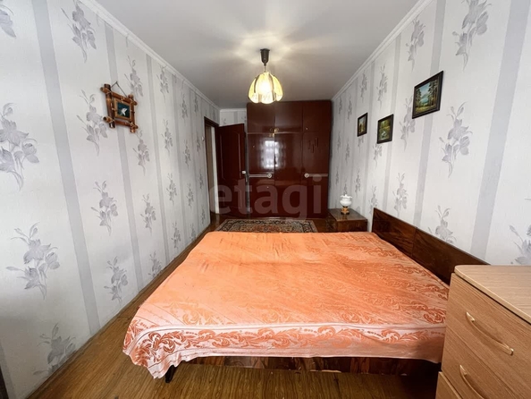 
  Продается 2-комн. квартира 61.2 м². Фото 6.