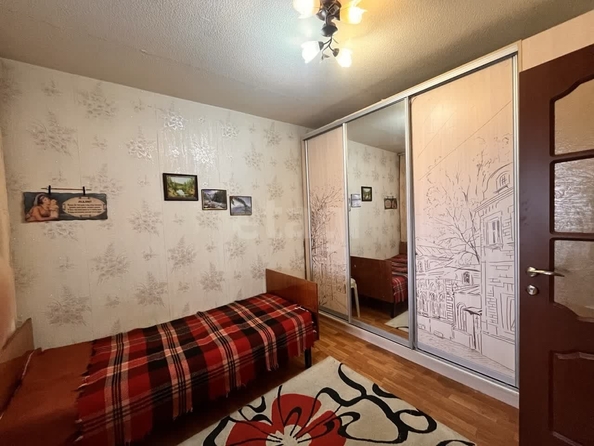 
  Продается 2-комн. квартира 61.2 м². Фото 8.