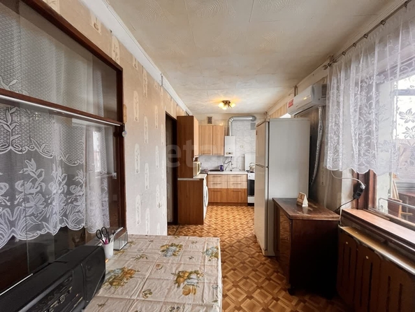 
  Продается 2-комн. квартира 61.2 м². Фото 11.