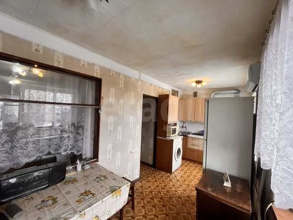 
  Продается 2-комн. квартира 61.2 м². Фото 12.