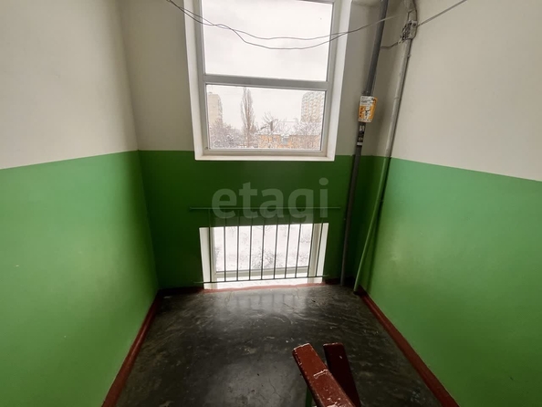 
  Продается 2-комн. квартира 61.2 м². Фото 16.