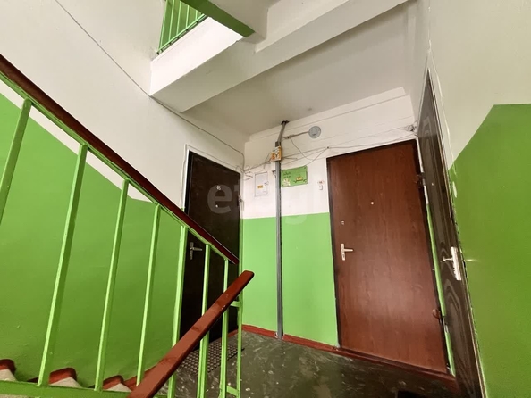 
  Продается 2-комн. квартира 61.2 м². Фото 17.