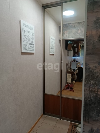 
  Продается 3-комн. квартира 90.9 м². Фото 9.