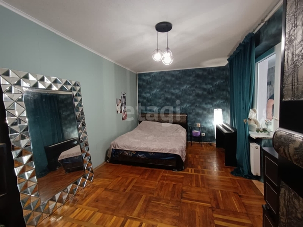 
  Продается 3-комн. квартира 90.9 м². Фото 11.