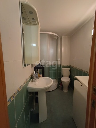 
  Продается 3-комн. квартира 90.9 м². Фото 15.