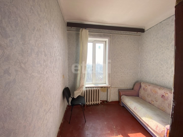 
  Продается 2-комн. квартира 29 м². Фото 5.