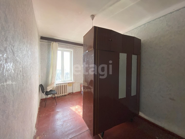 
  Продается 2-комн. квартира 29 м². Фото 8.