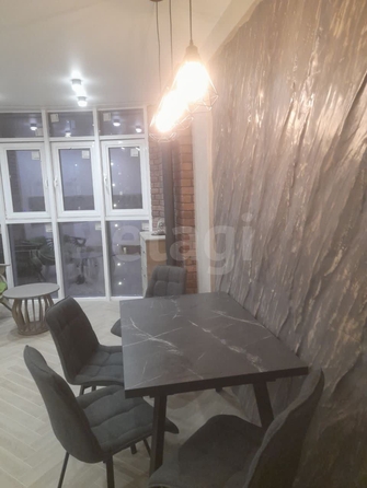 
  Продается 1-комн. квартира 39.3 м², в ЖК Fresh (Фреш), литера 2. Фото 3.