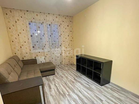
  Продается 1-комн. квартира 32.1 м². Фото 3.