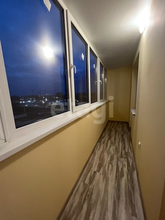 
  Продается 1-комн. квартира 32.1 м². Фото 7.