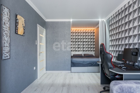 
  Продается 1-комн. квартира 37.6 м². Фото 1.