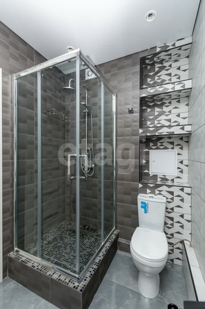 
  Продается 1-комн. квартира 37.6 м². Фото 12.