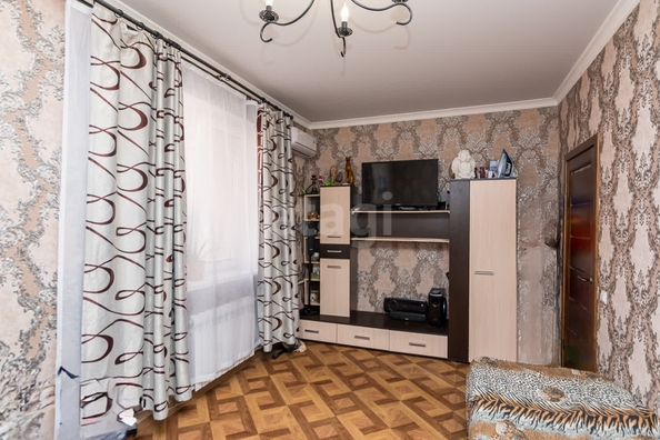 
  Продается 2-комн. квартира 56.1 м². Фото 4.