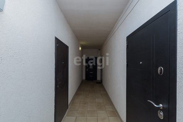 
  Продается 2-комн. квартира 56.1 м². Фото 16.