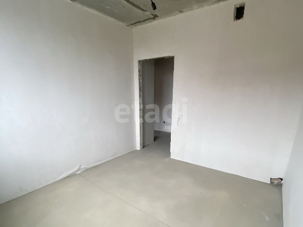 
  Продается 2-комн. квартира 47 м². Фото 4.