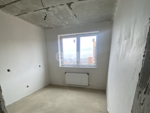 
  Продается 2-комн. квартира 47 м². Фото 5.