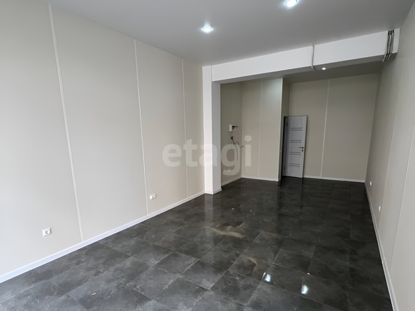 
  Продается торговая площадь 31.3 м². Фото 6.