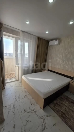 
  Продается 1-комн. квартира 26.3 м². Фото 1.