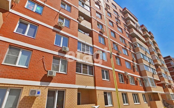 
  Продается 2-комн. квартира 53.3 м². Фото 13.