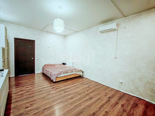 
  Продается 1-комн. квартира 51.1 м². Фото 10.