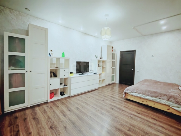 
  Продается 1-комн. квартира 51.1 м². Фото 11.
