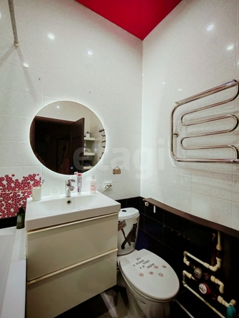 
  Продается 1-комн. квартира 51.1 м². Фото 13.