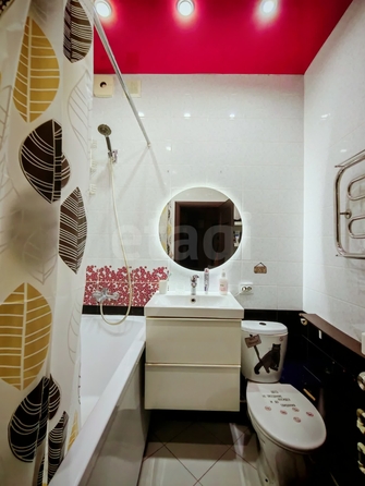 
  Продается 1-комн. квартира 51.1 м². Фото 14.