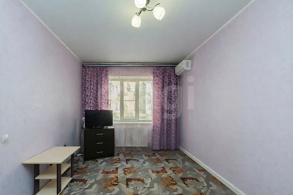 
  Продается универсальное помещение 32.2 м². Фото 2.