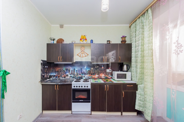 
  Продается универсальное помещение 32.2 м². Фото 4.