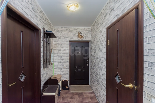 
  Продается универсальное помещение 32.2 м². Фото 9.