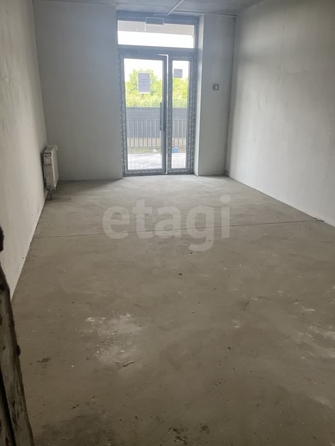
  Сдается универсальное помещение 20.5 м². Фото 4.