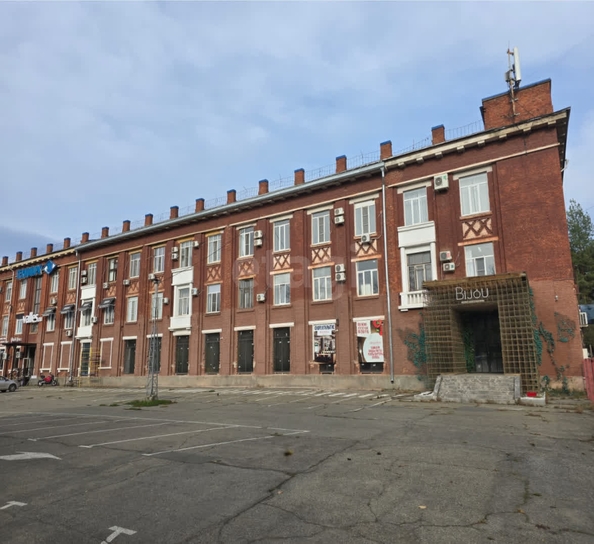 
  Сдается универсальное помещение 900 м². Фото 2.
