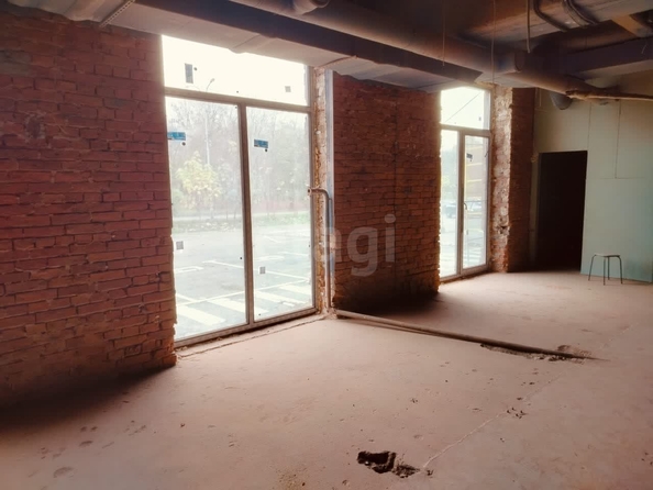 
  Сдается универсальное помещение 900 м². Фото 5.