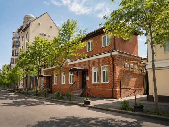 
  Продается 1-комн. квартира 27.7 м². Фото 2.
