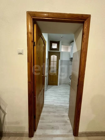 
  Продается студия 23.5 м². Фото 2.