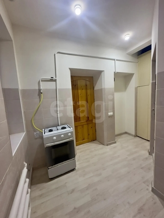 
  Продается студия 23.5 м². Фото 7.