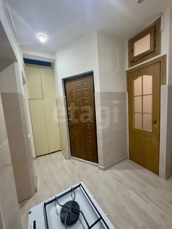 
  Продается студия 23.5 м². Фото 8.