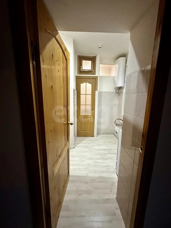 
  Продается студия 23.5 м². Фото 9.