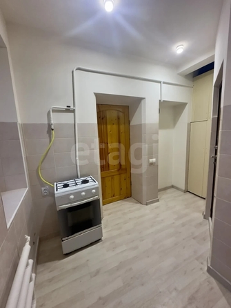 
  Продается студия 23.5 м². Фото 18.