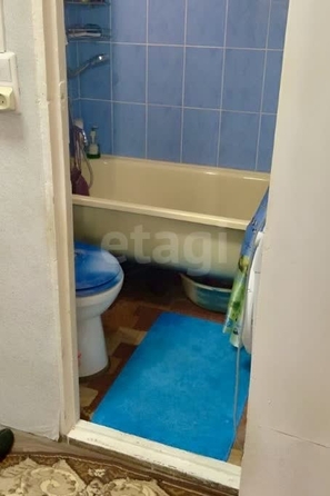 
  Продается 1-комн. квартира 33.3 м². Фото 10.